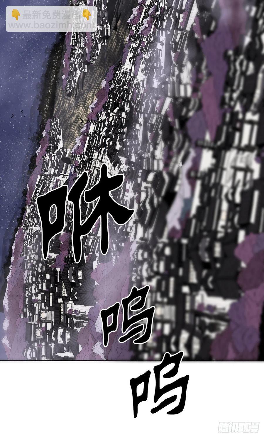 86.密会梅月玲1