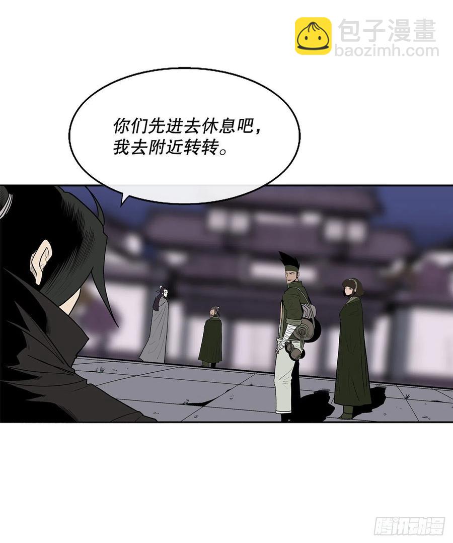 86.密会梅月玲13