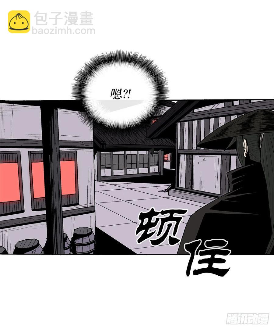 86.密会梅月玲19