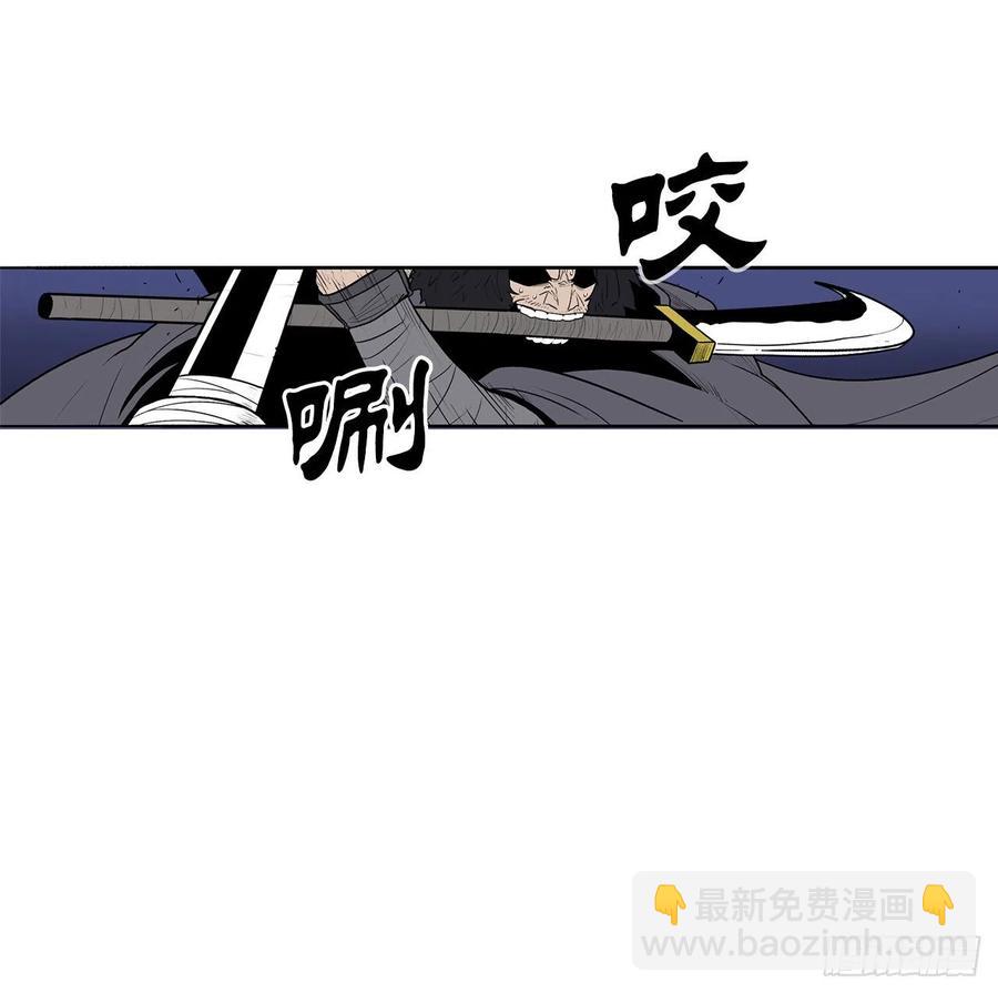 88.收集资料2