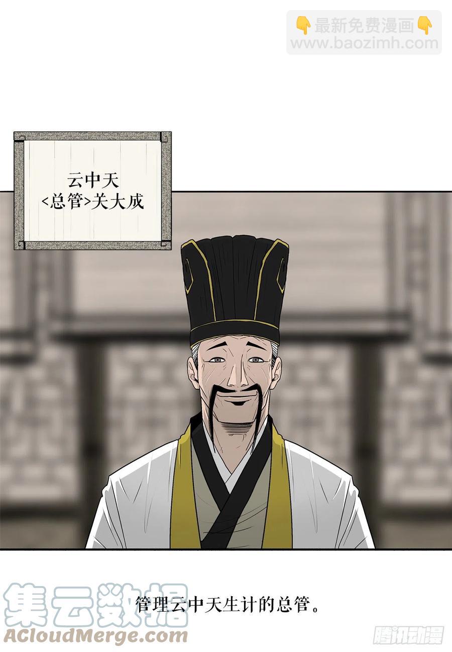 88.收集资料58