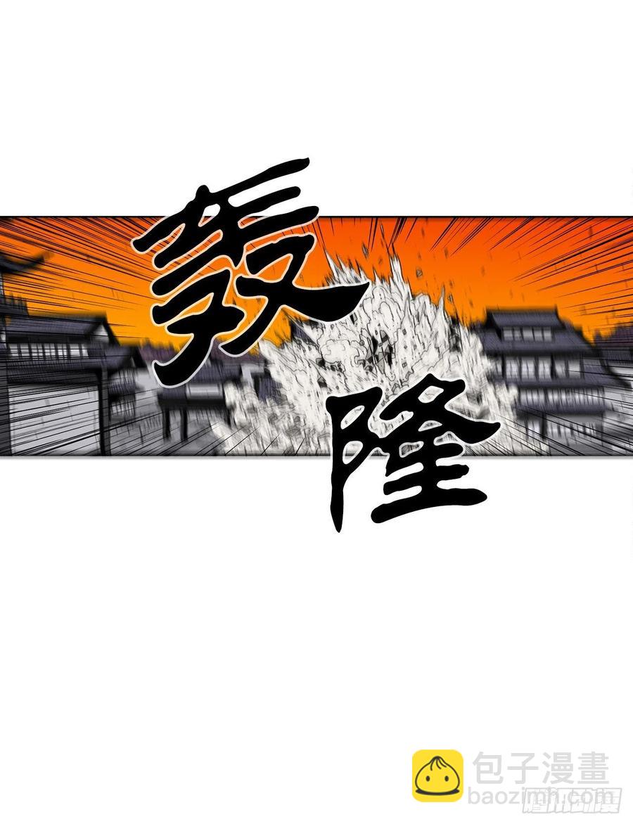 89.复仇65