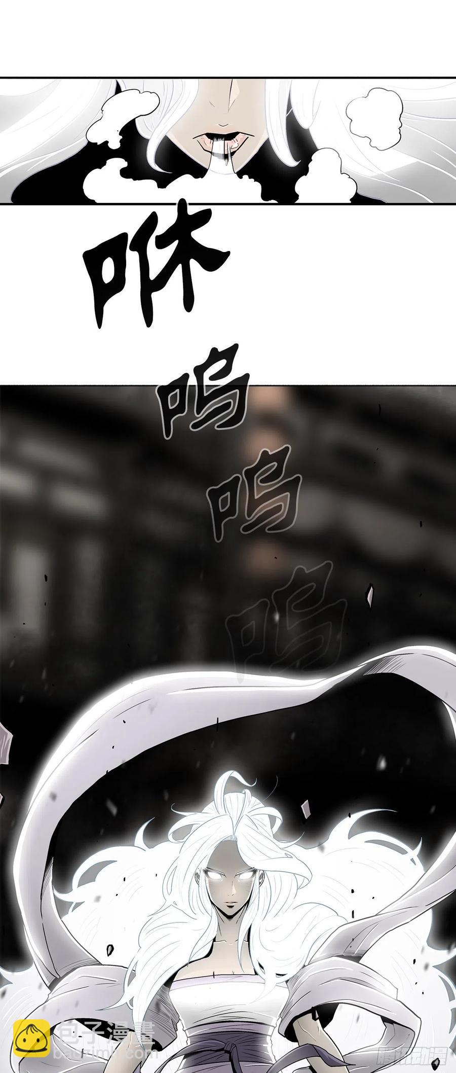 89.复仇75
