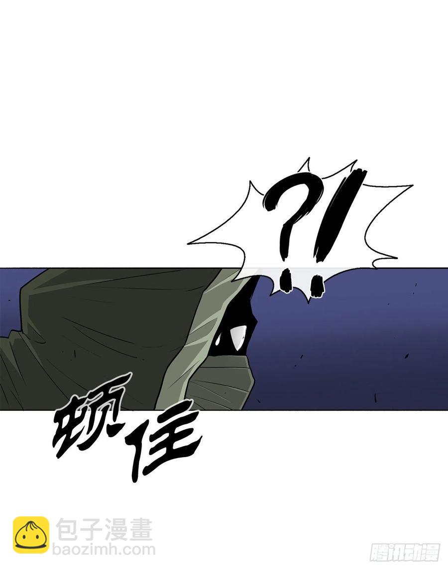 92.落入陷阱59