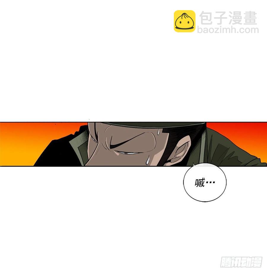 95.逆天25