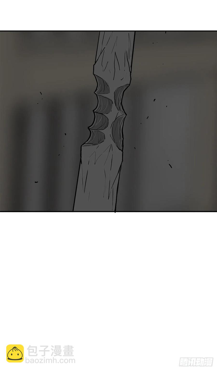 95.逆天65