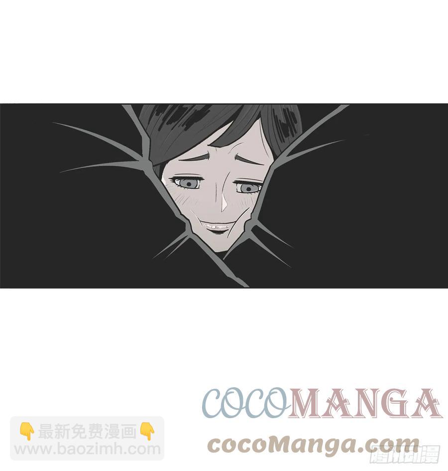 96.苍龙会集合18