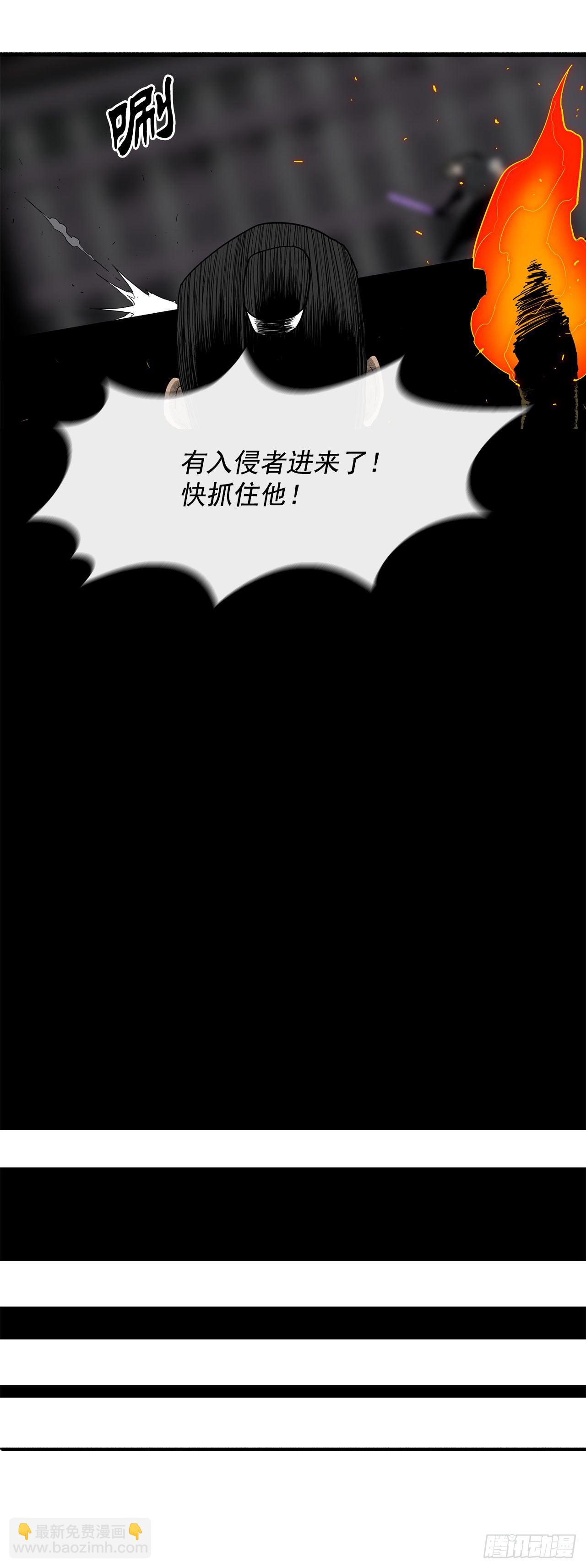 98.曹云京现身47