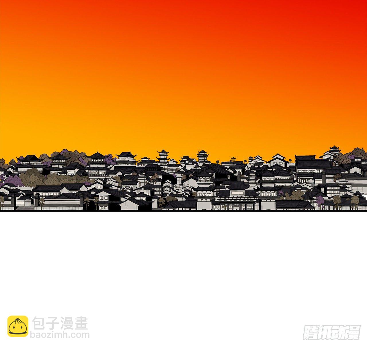 98.曹云京现身56