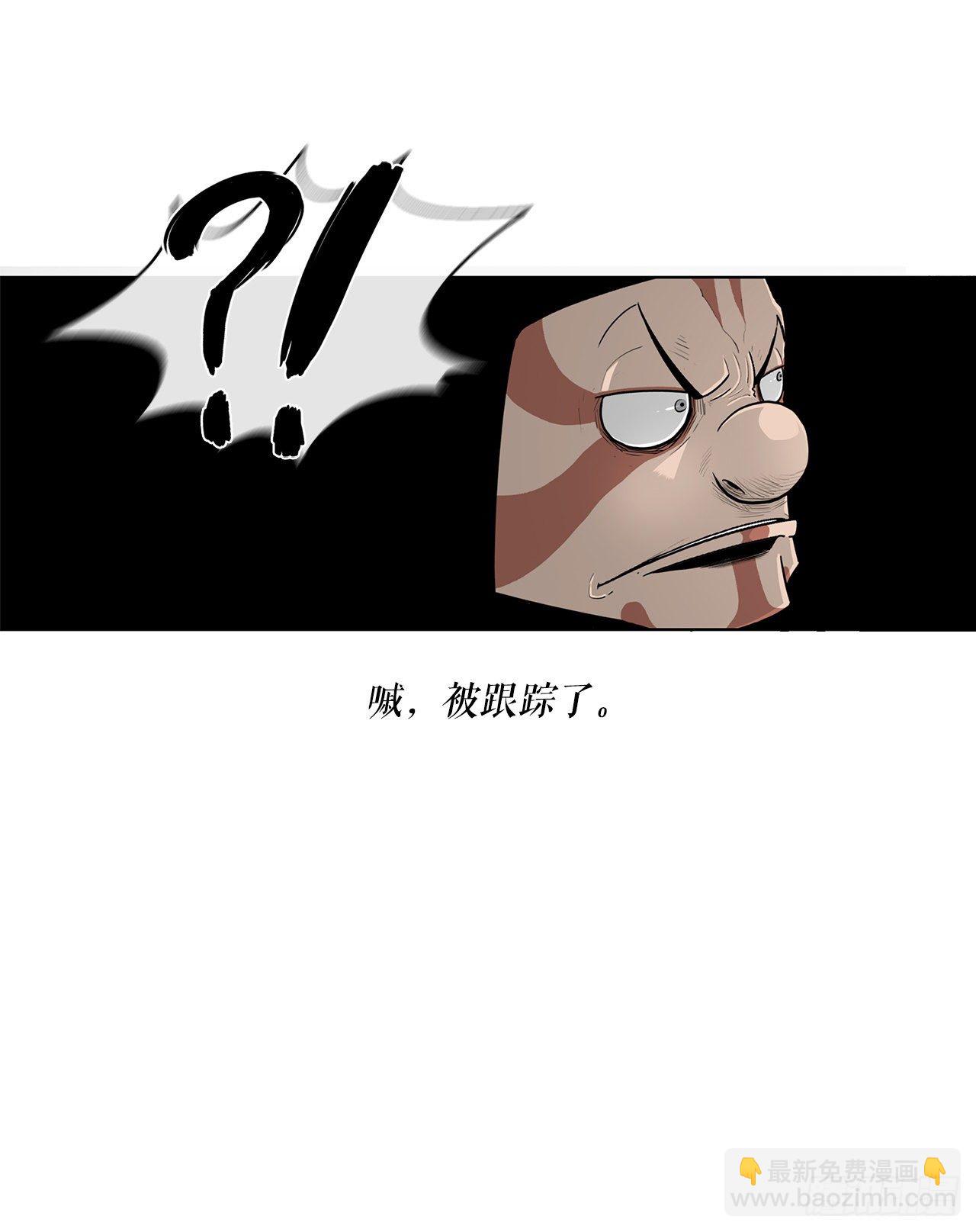 98.曹云京现身60