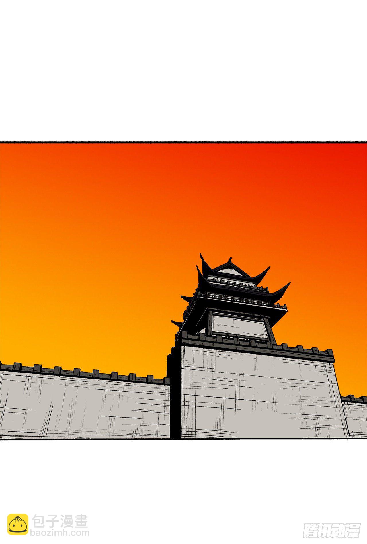 98.曹云京现身66