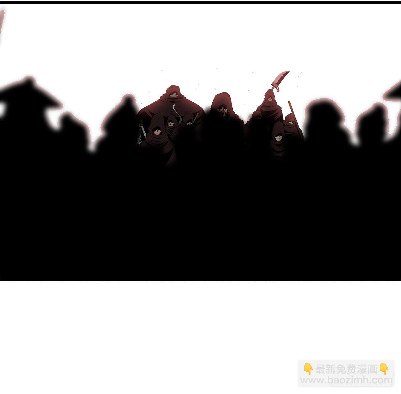 99.斥魔队活动开始22
