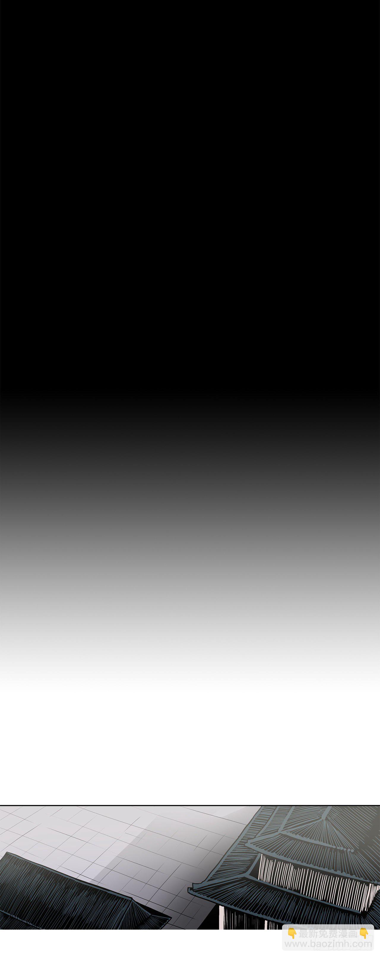 99.斥魔队活动开始38