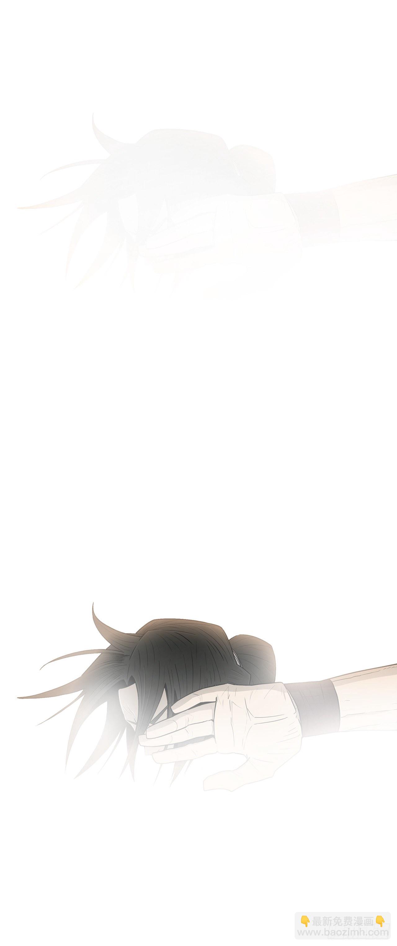 100.表明身份15