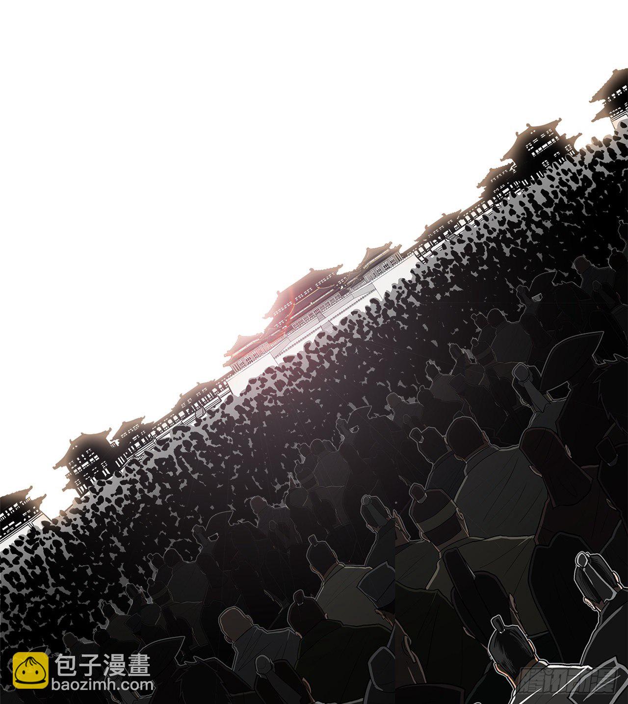 100.表明身份18