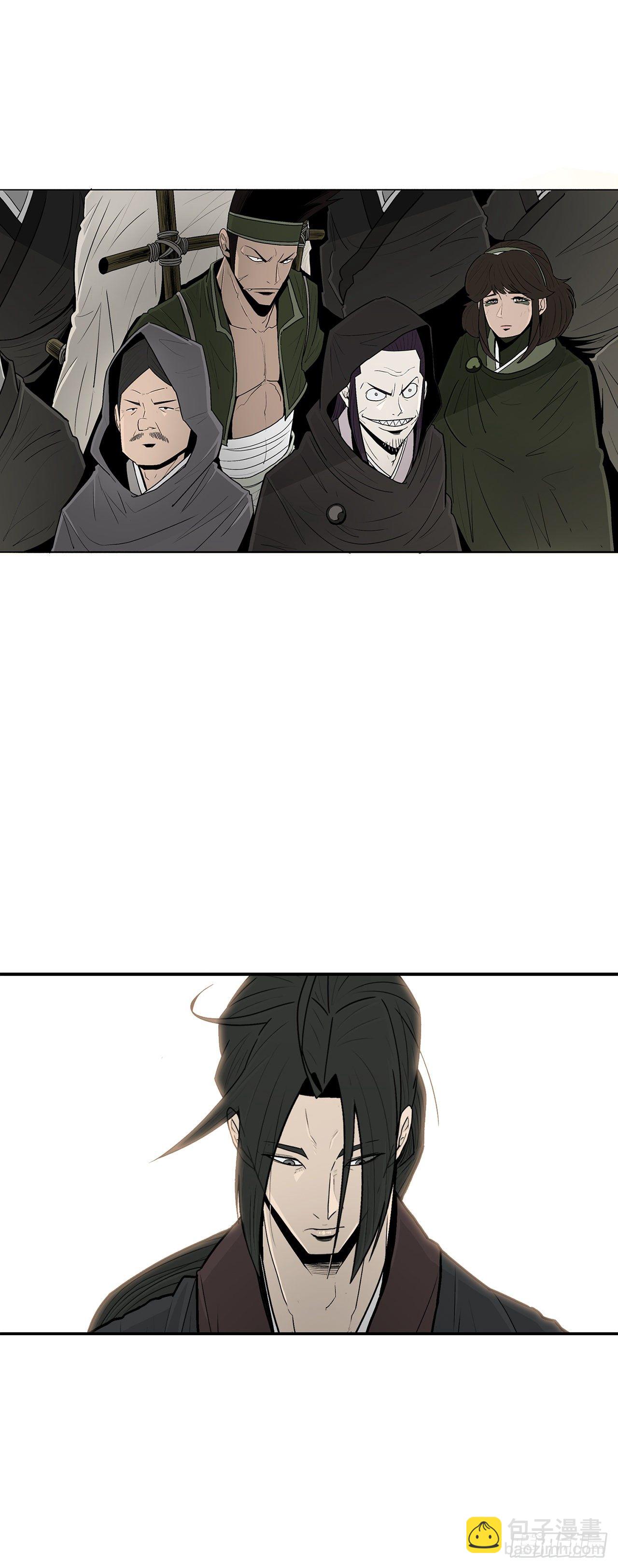 100.表明身份27