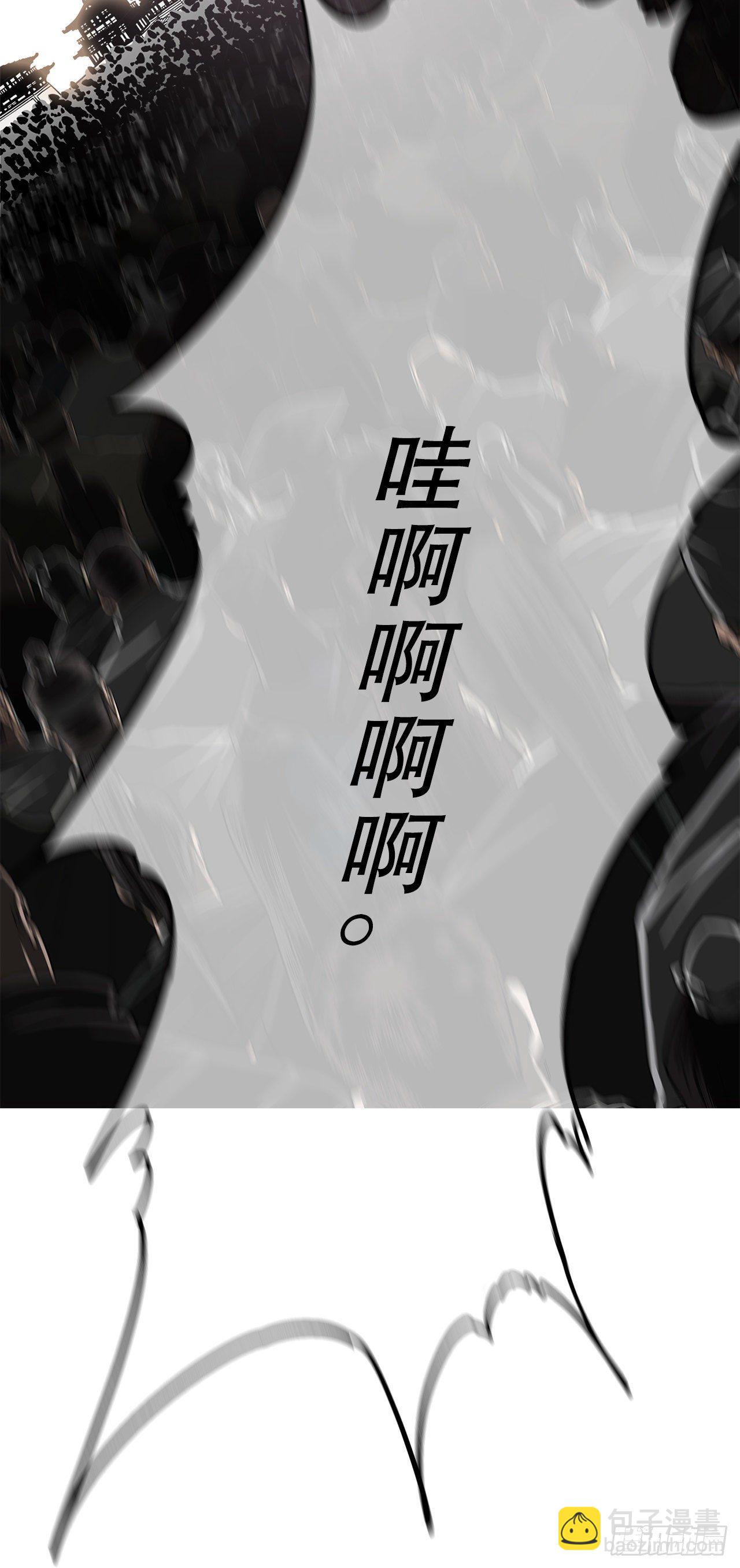100.表明身份39