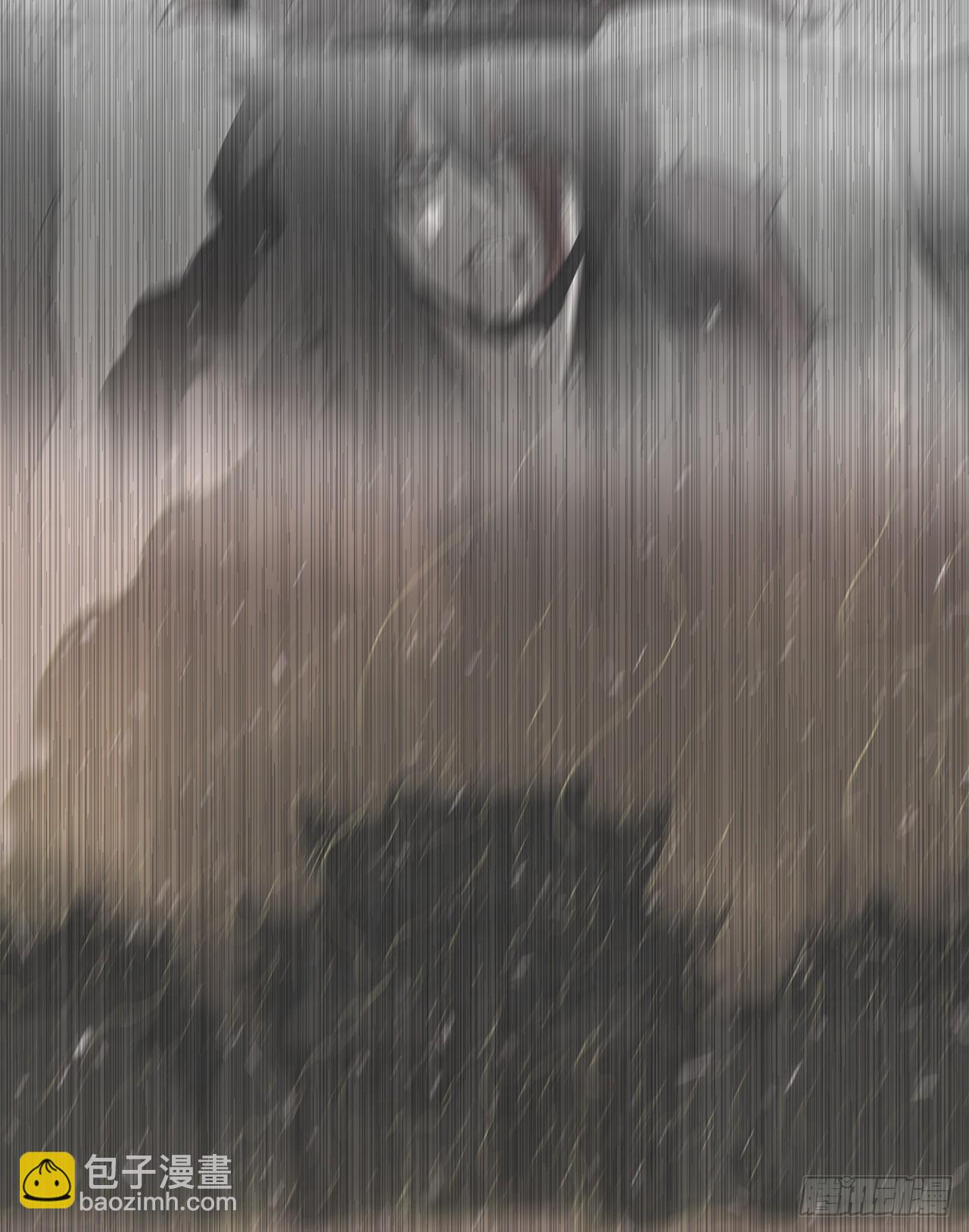 100.表明身份66