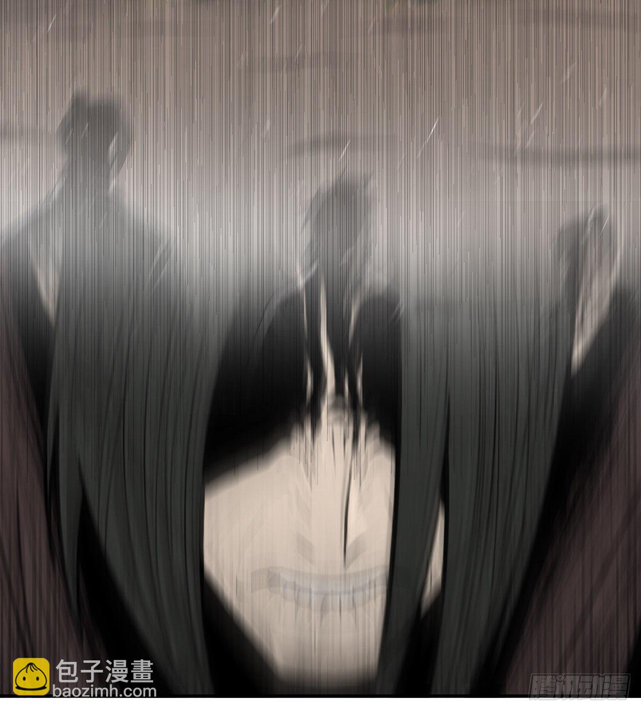 100.表明身份67