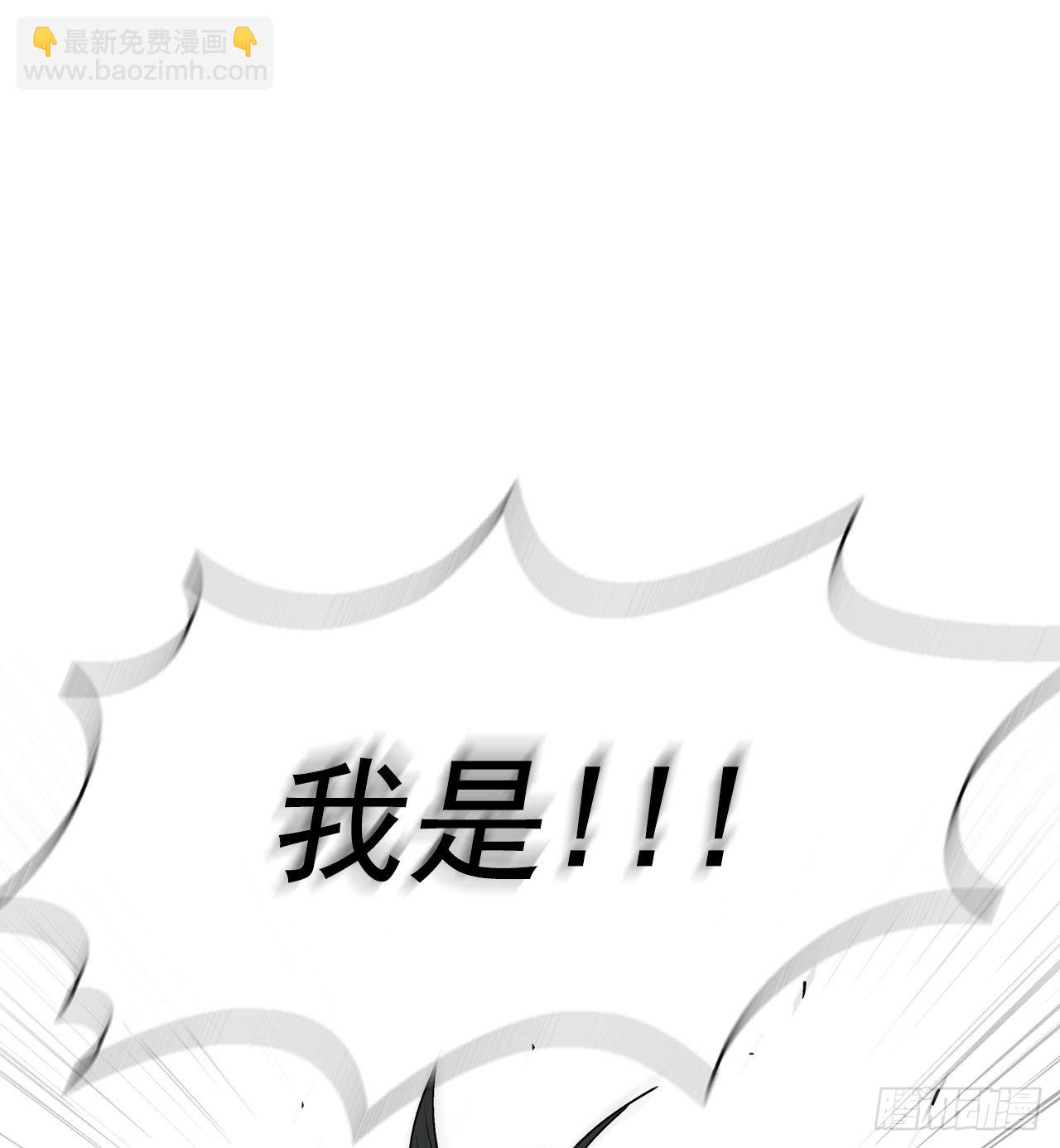 100.表明身份68