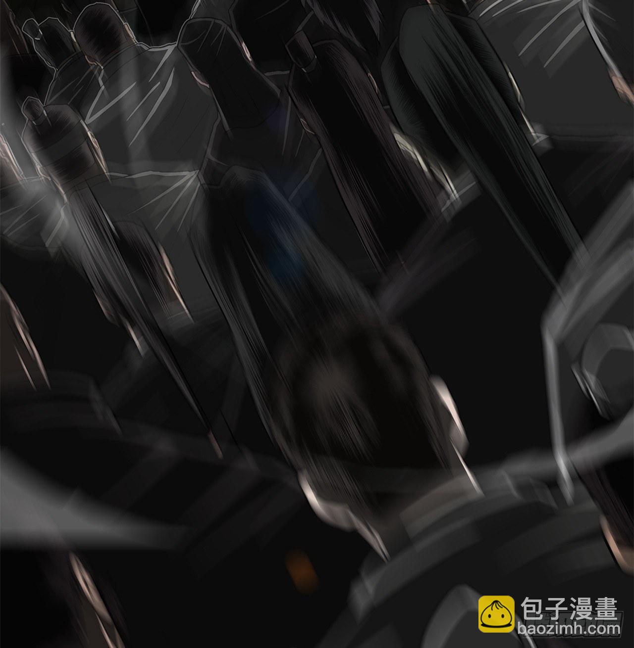 100.表明身份74