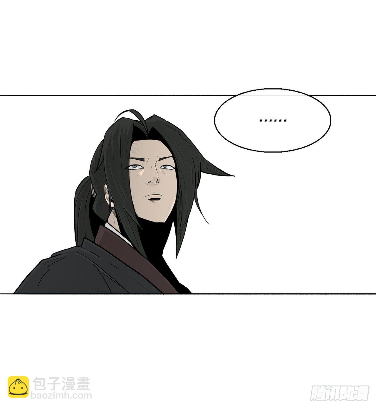 101.救星及时赶到50