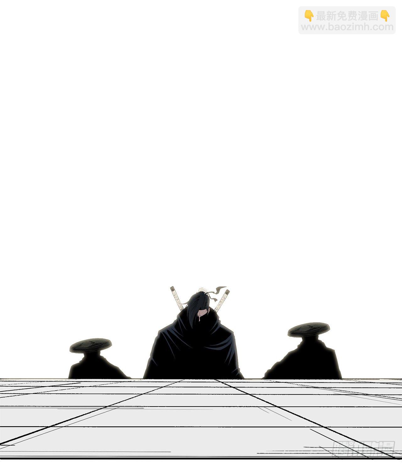 101.救星及时赶到55