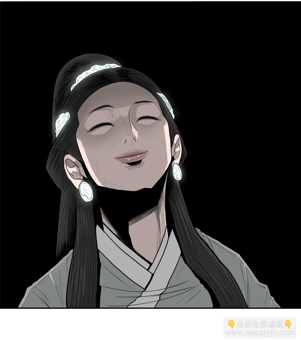 101.救星及时赶到83
