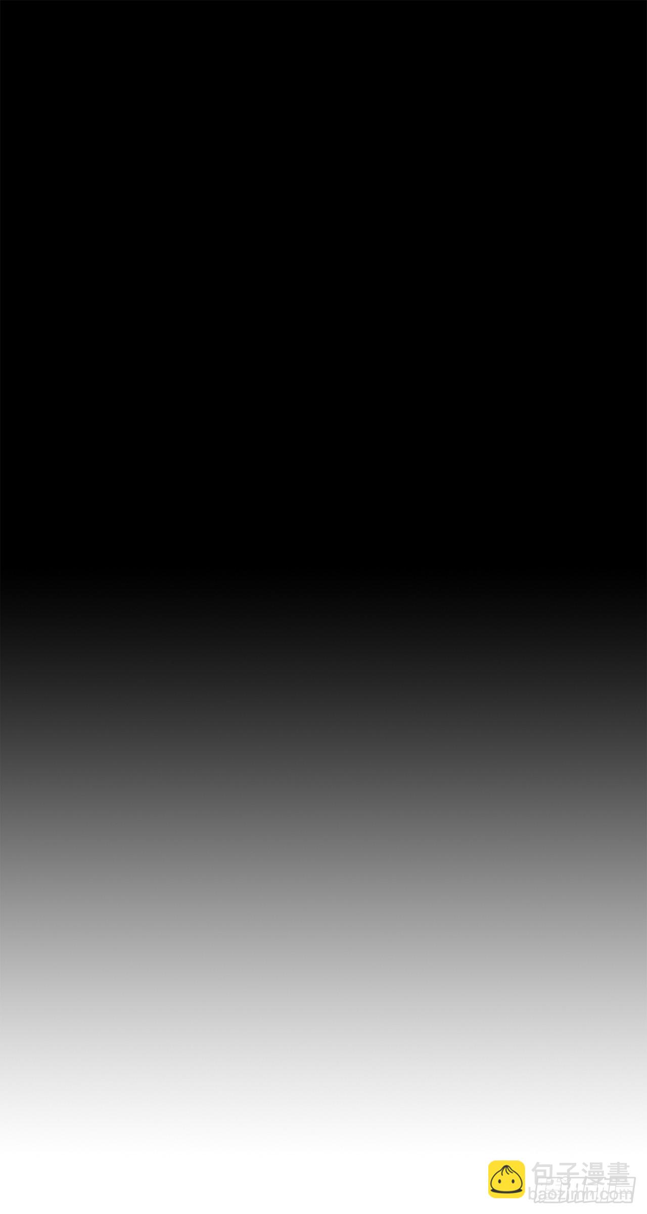 102.连天华现身41