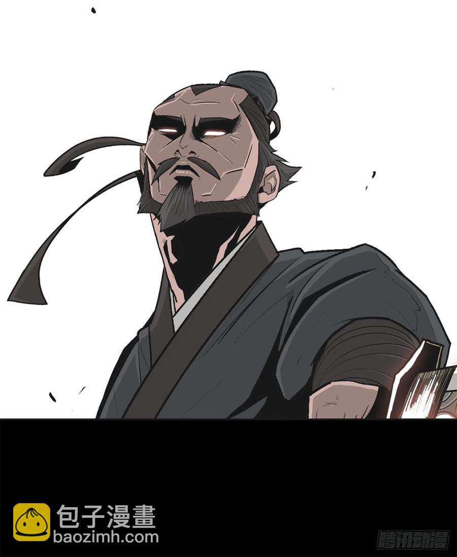 103.关键证人出现63