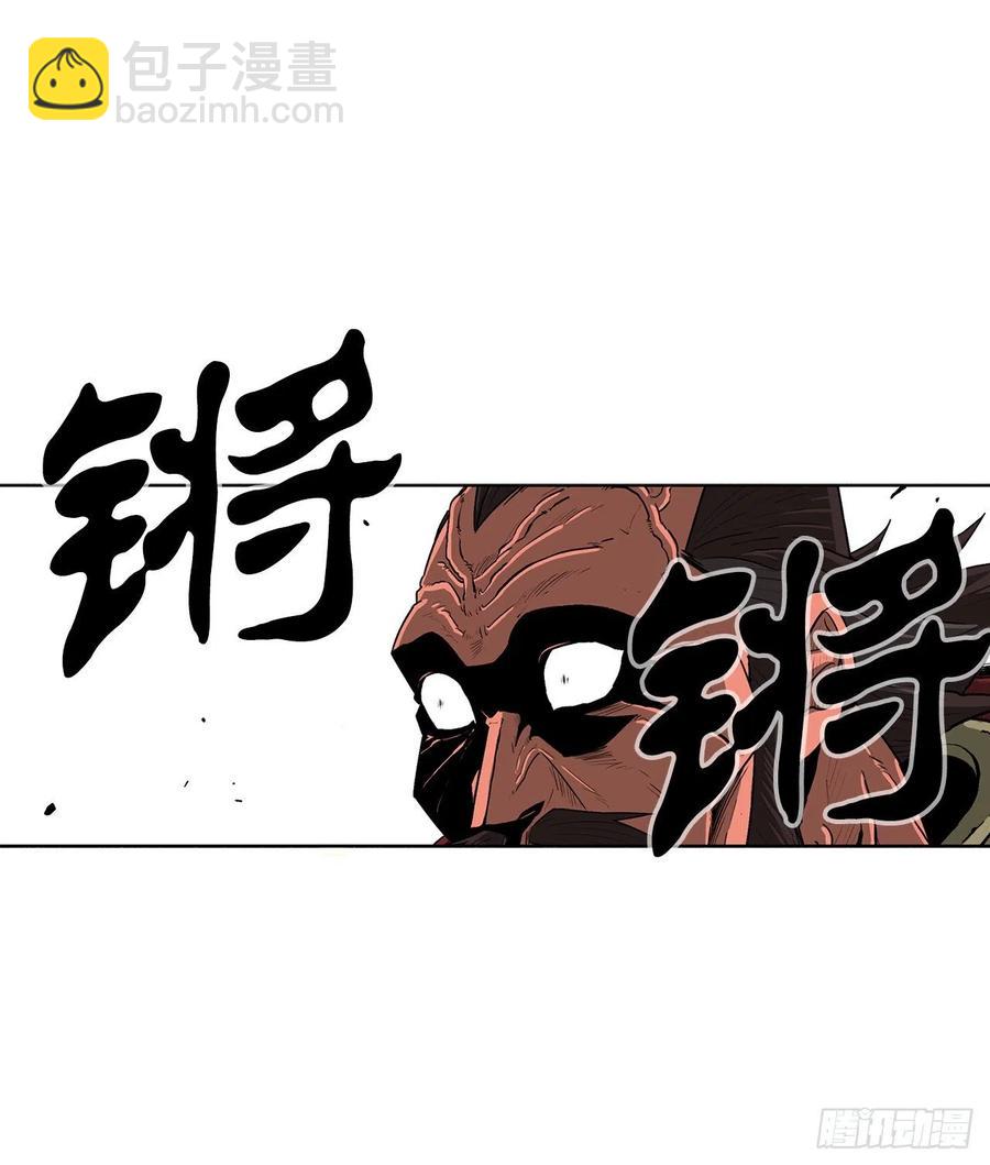 103.关键证人出现77