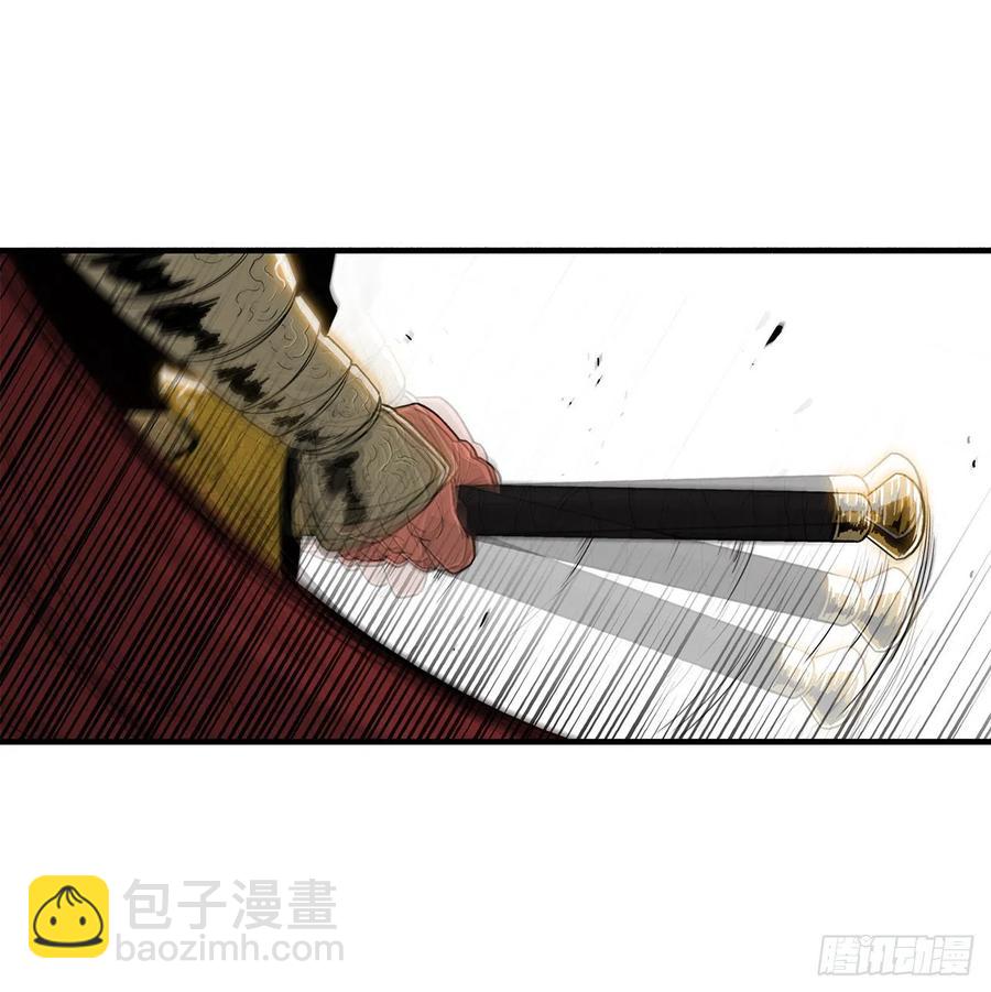 103.关键证人出现78