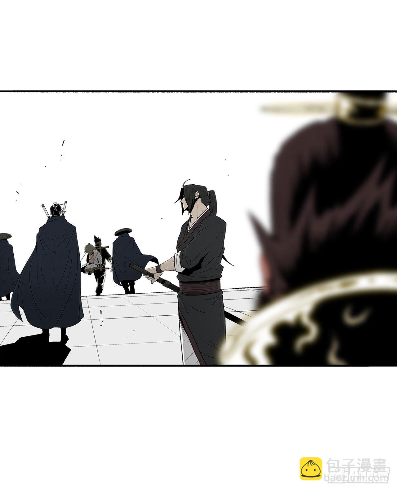 104.正面对决57