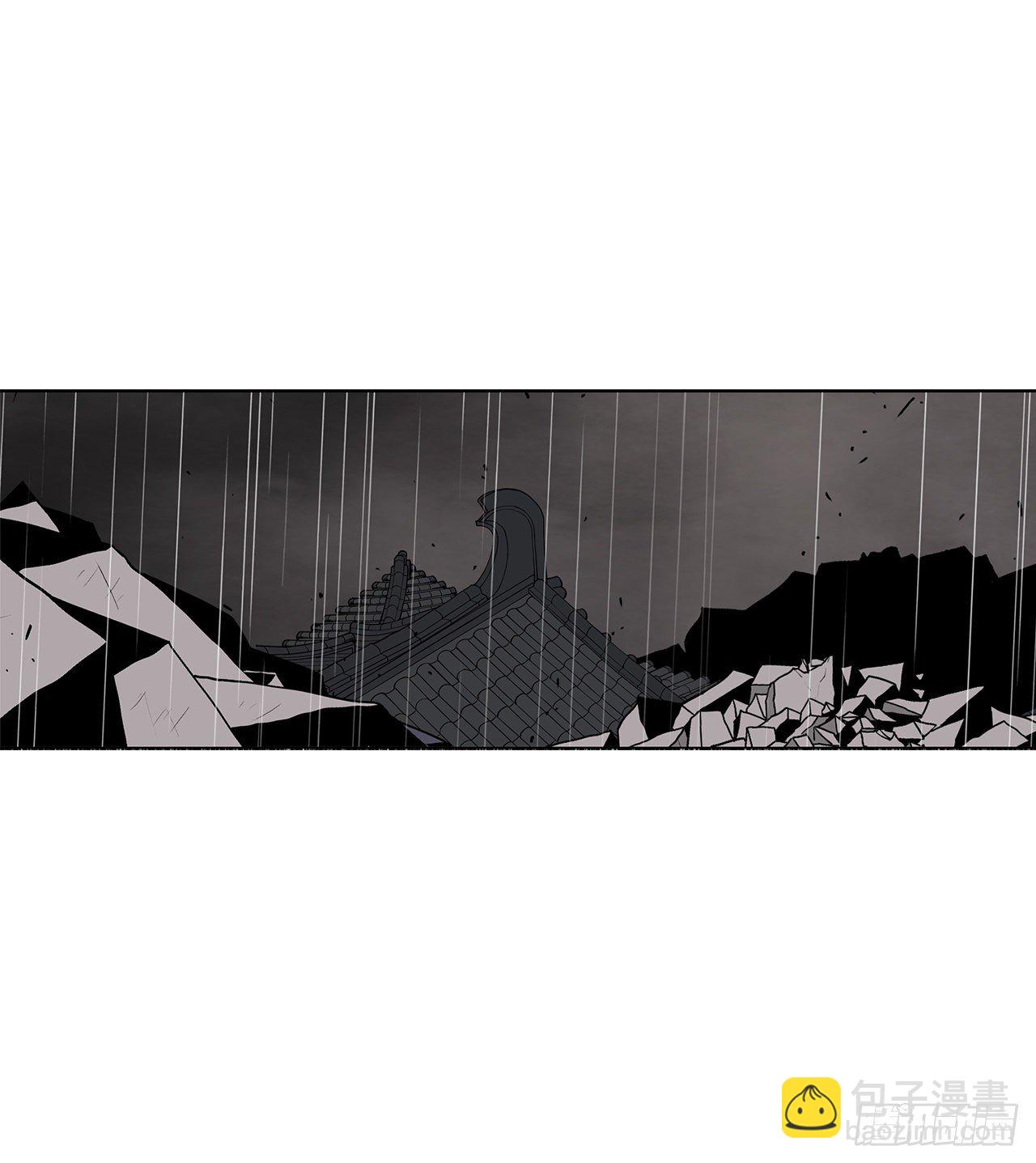 107.连天华战败38