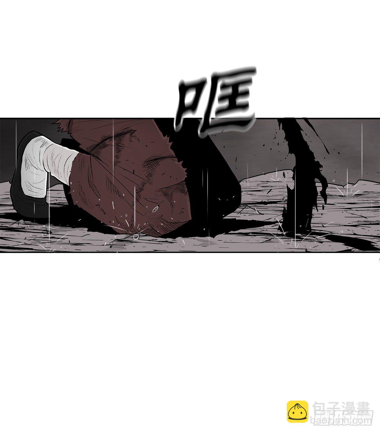 107.连天华战败65