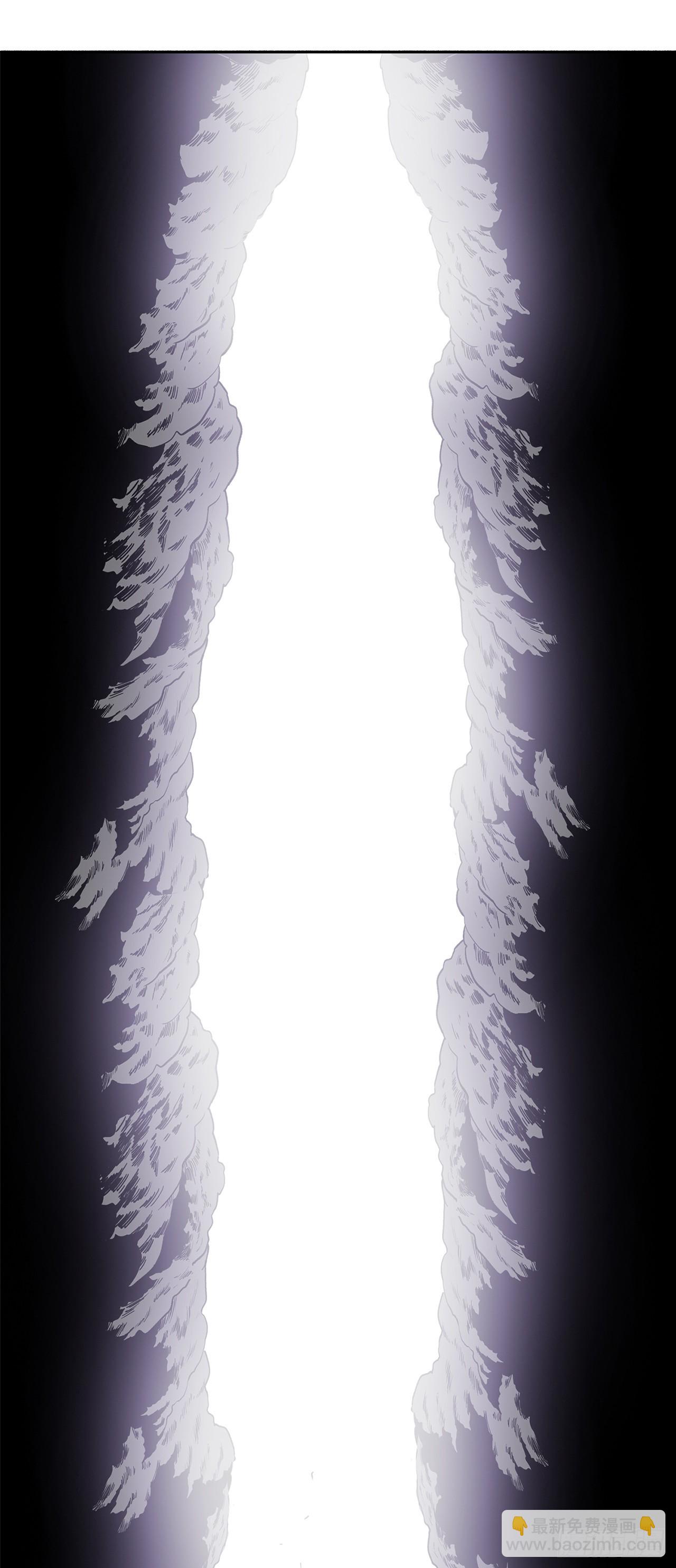 107.连天华战败66