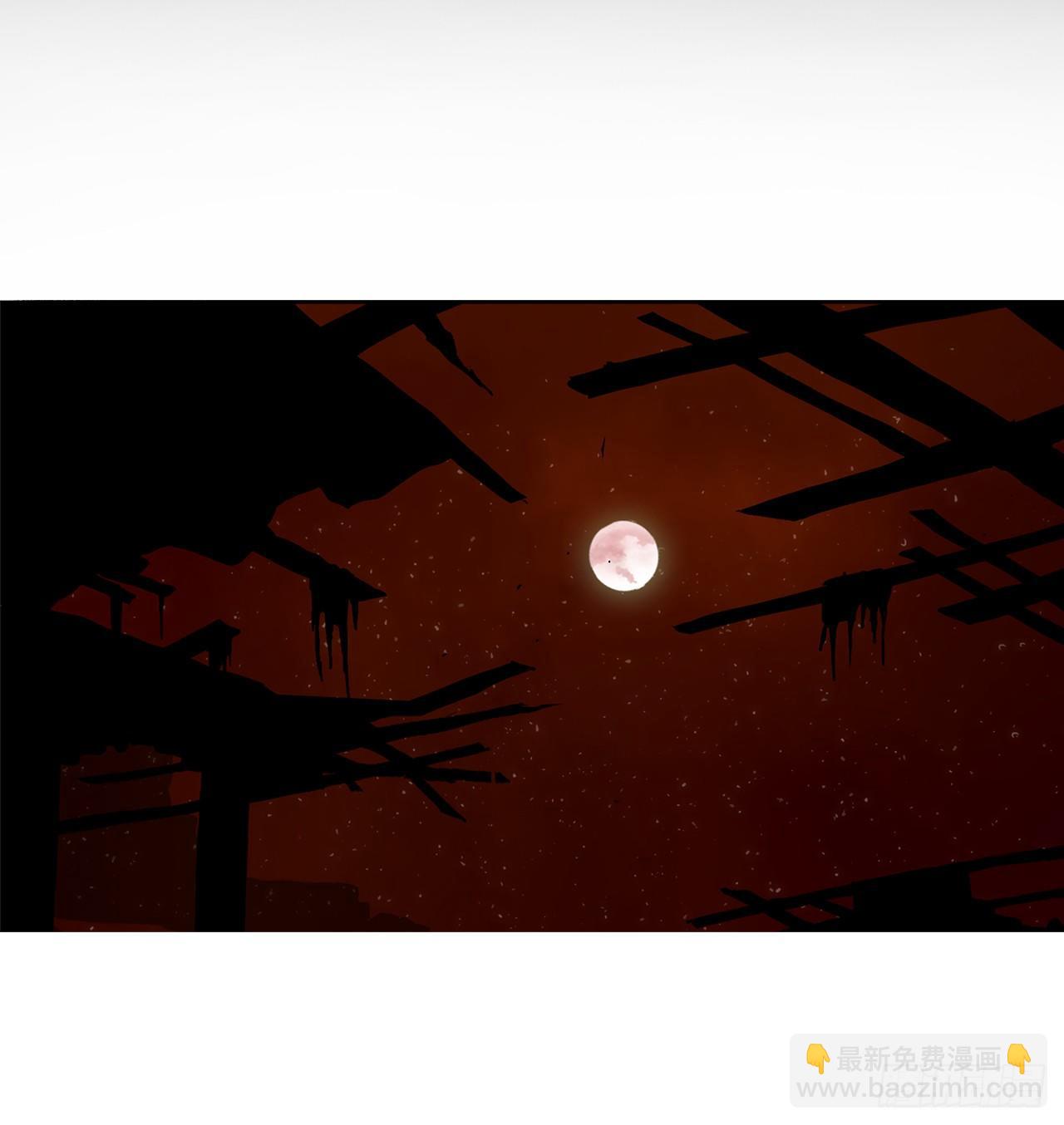109.关总管找上门90