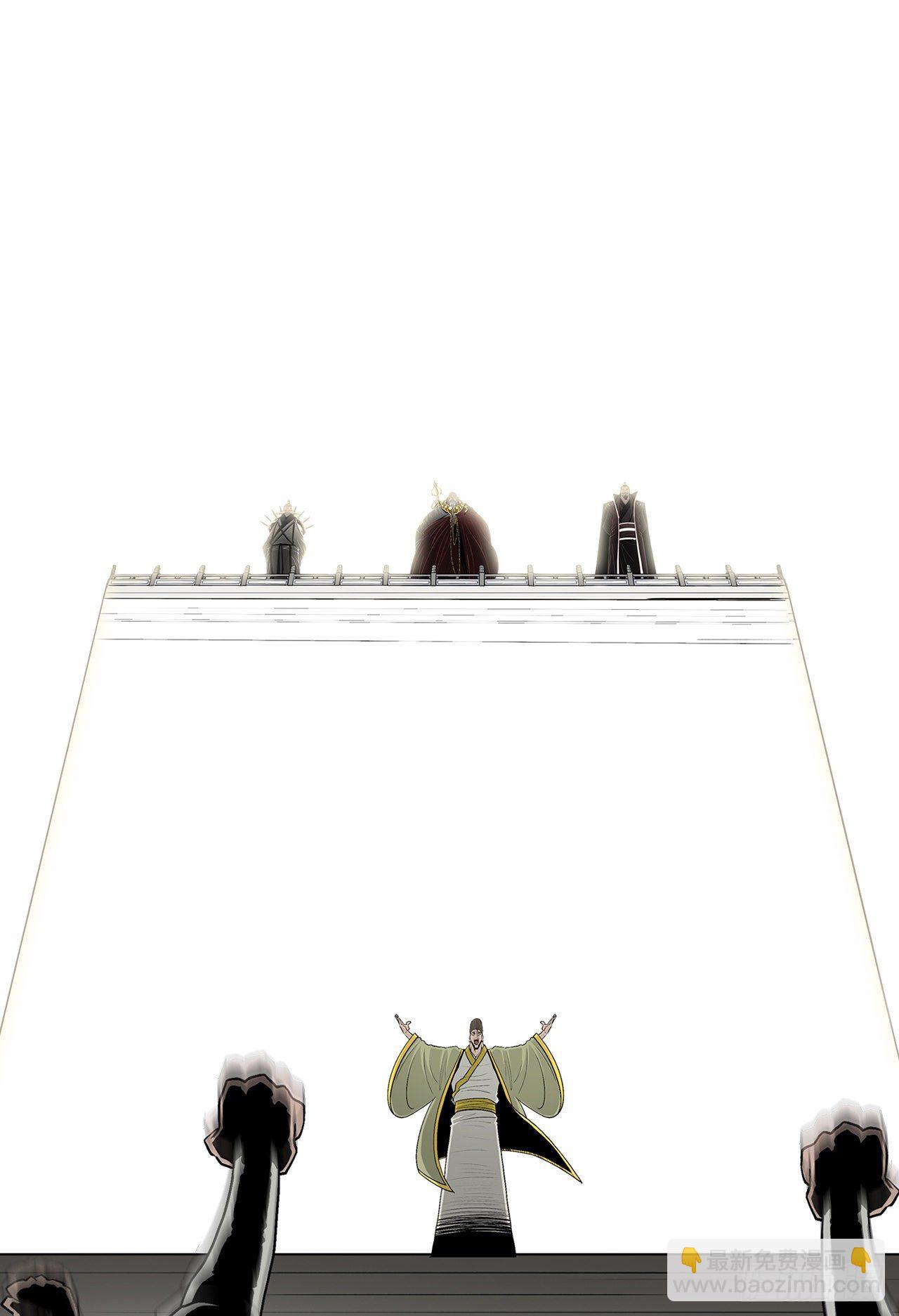 110.九天开始行动67