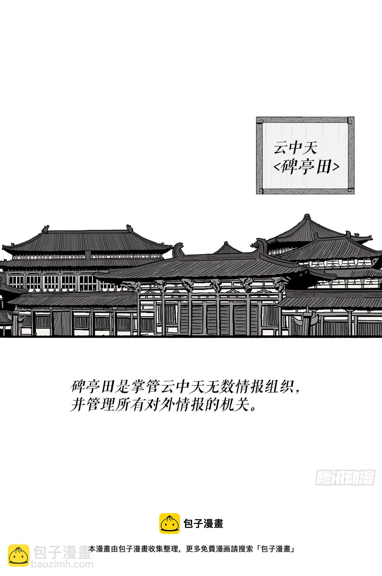 111.清仁受伤8