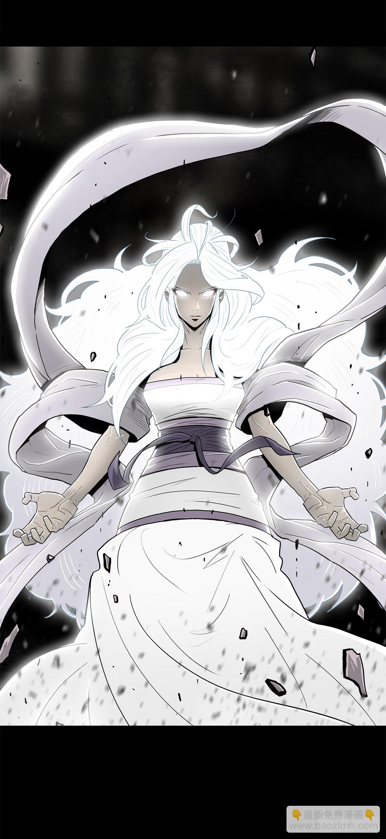 112.魔女出现11