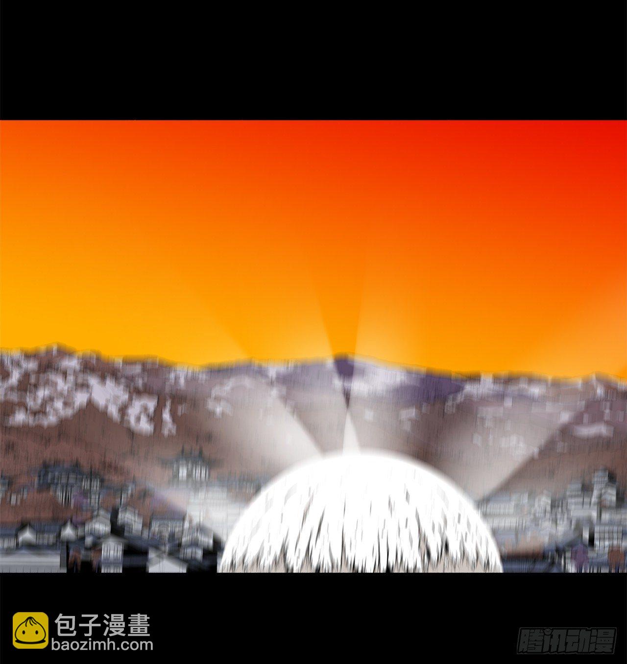 112.魔女出现14