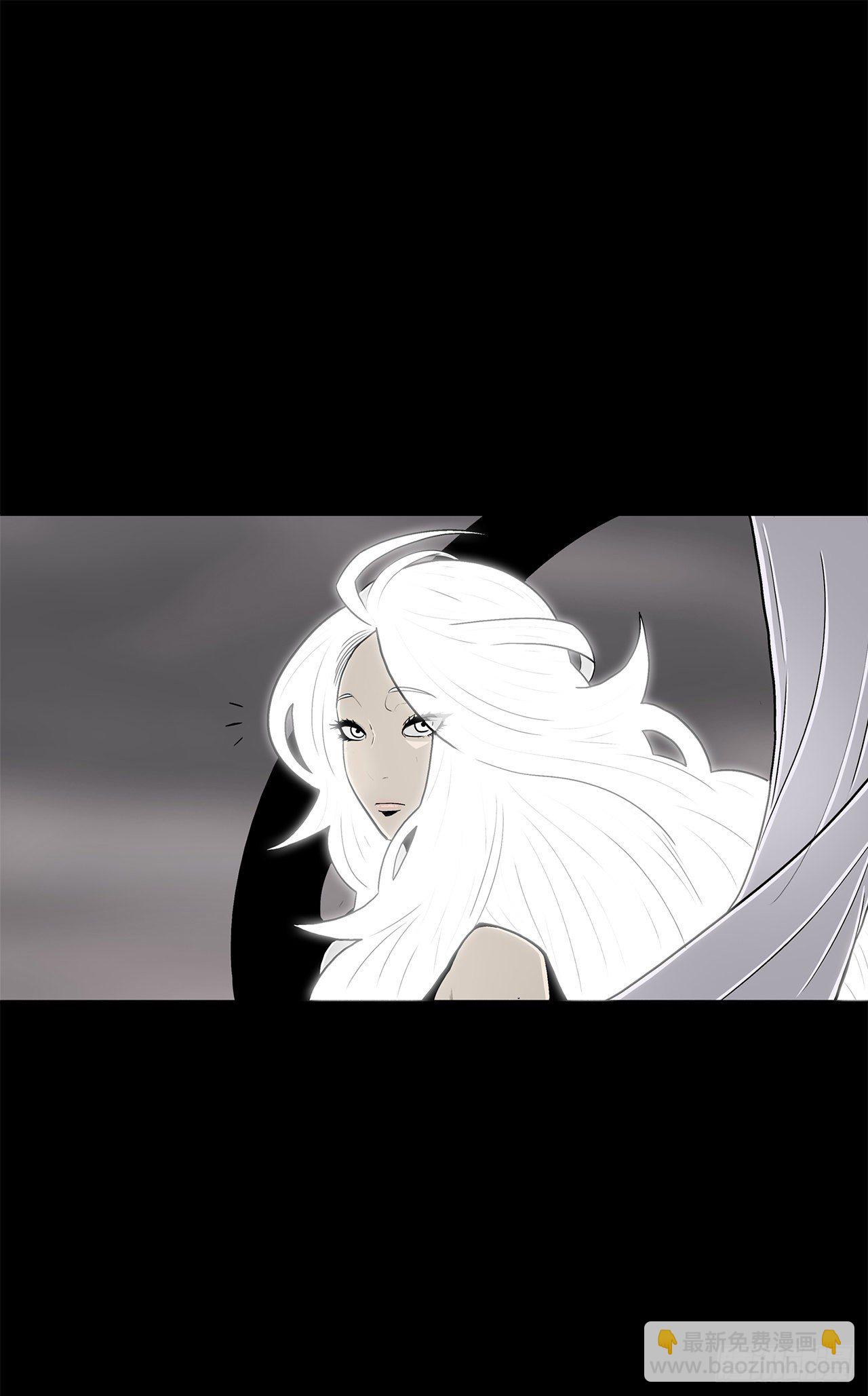 112.魔女出现38