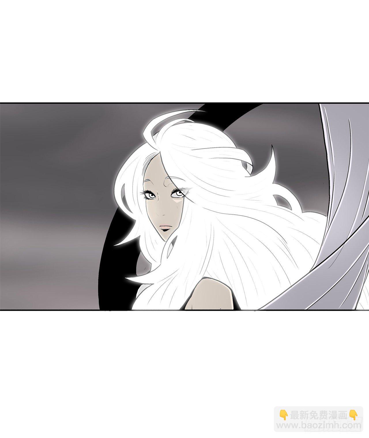 112.魔女出现45