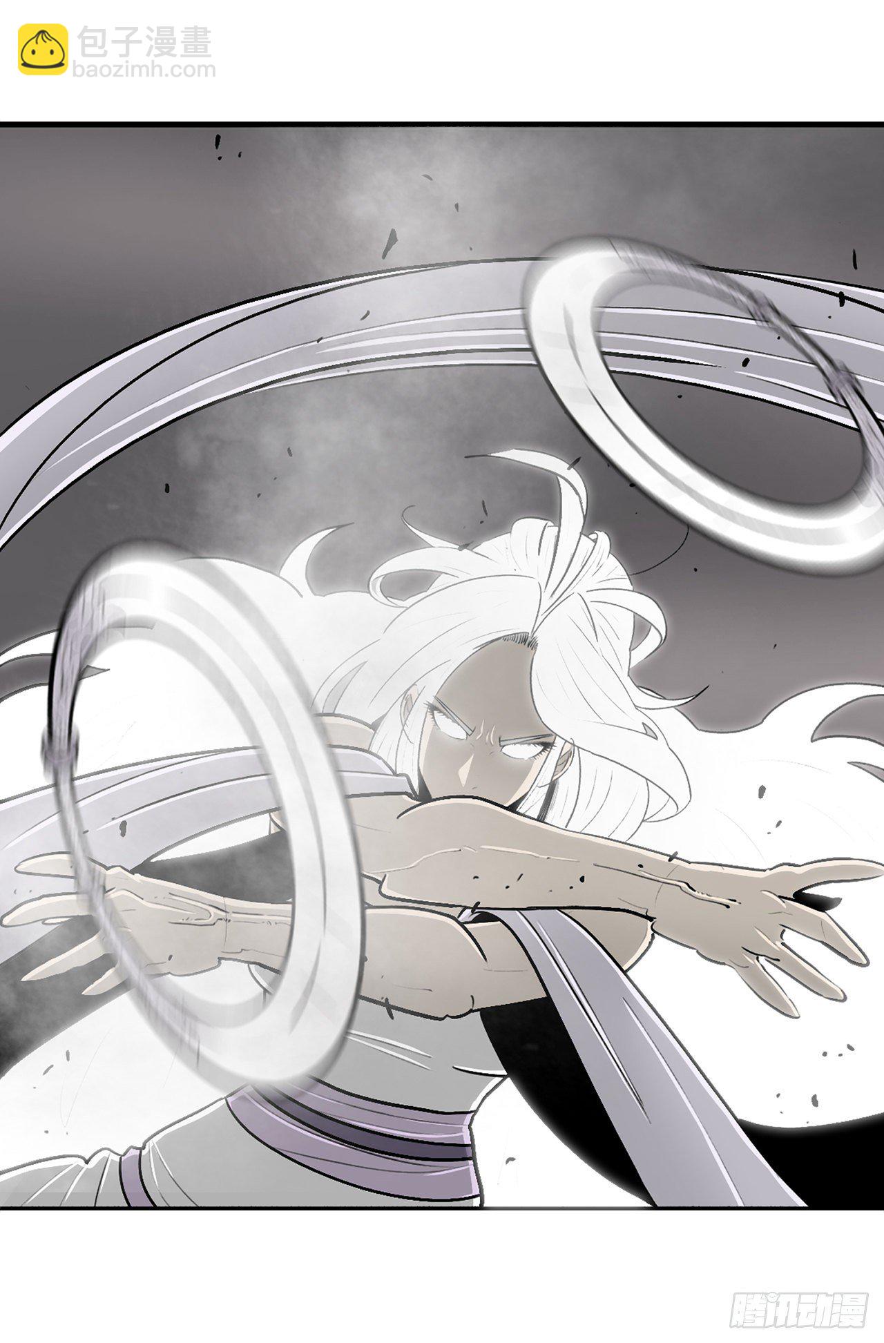 112.魔女出现66