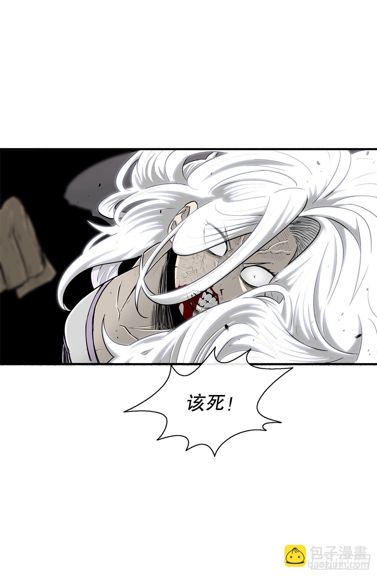 113.白夜魔女?10