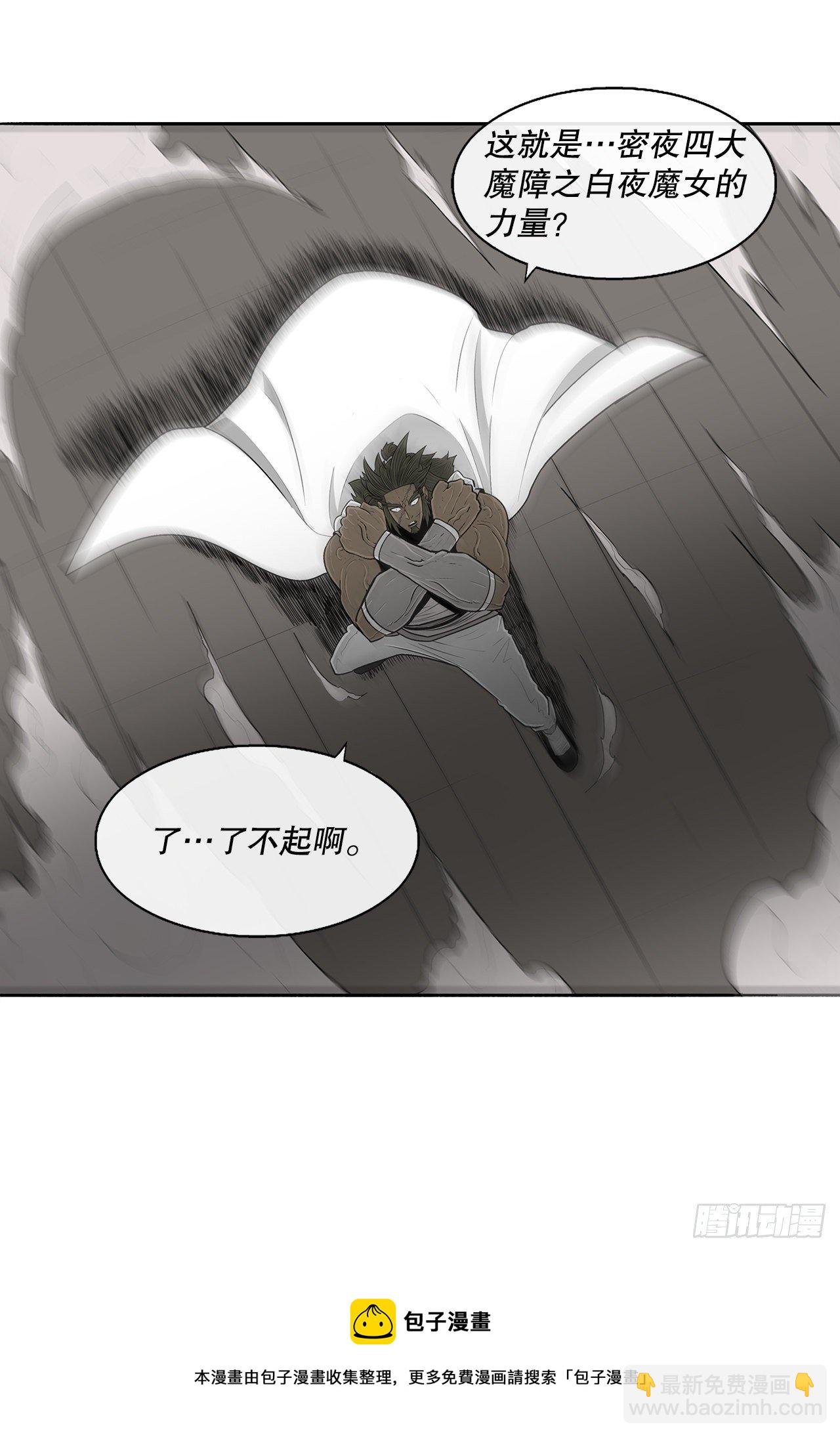 113.白夜魔女?32