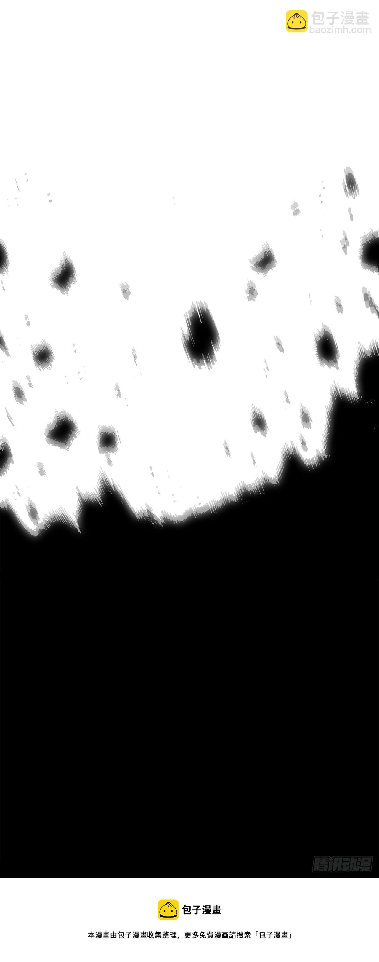 113.白夜魔女?36