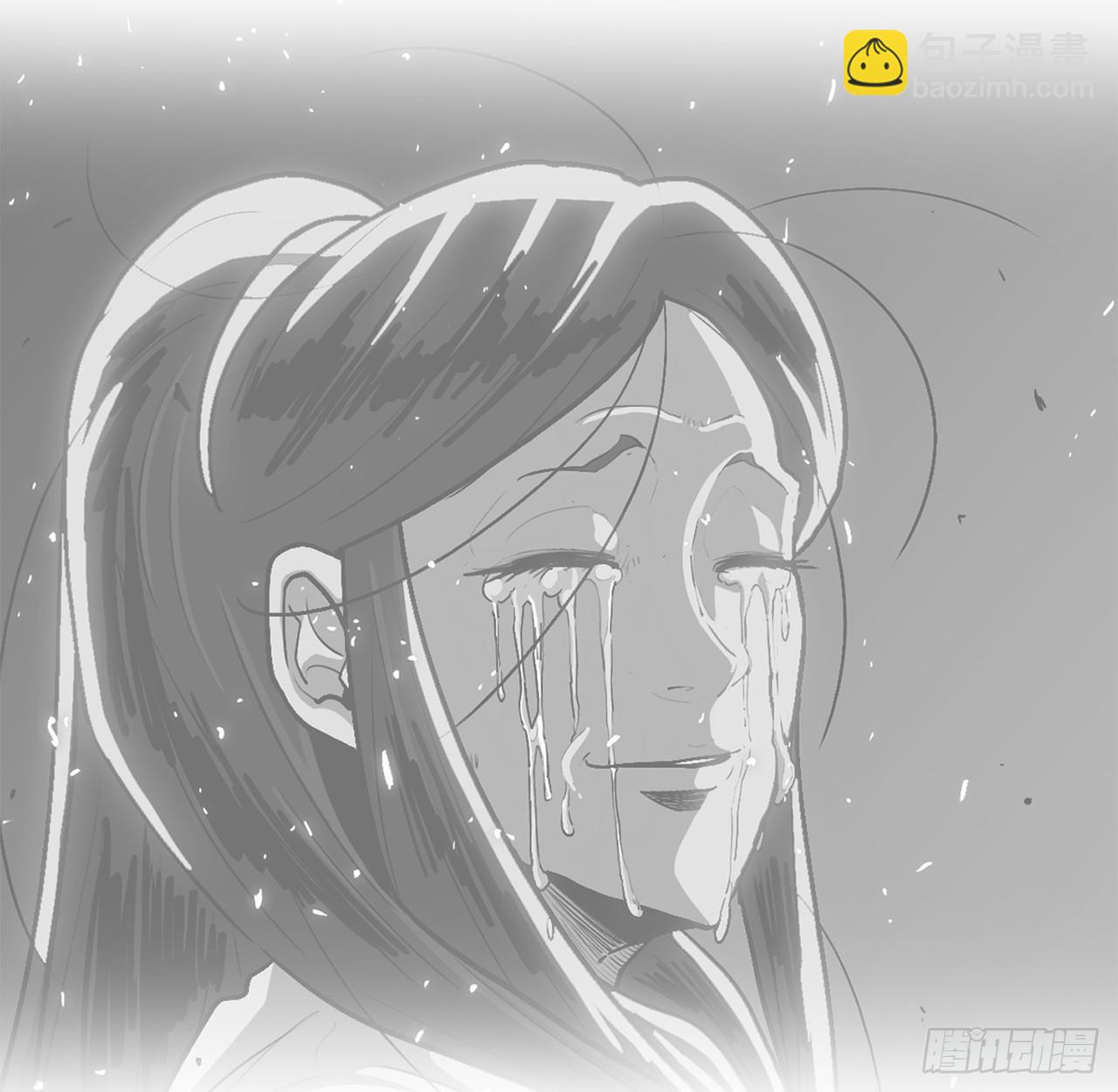 114.我很想你，尹夏雪。57