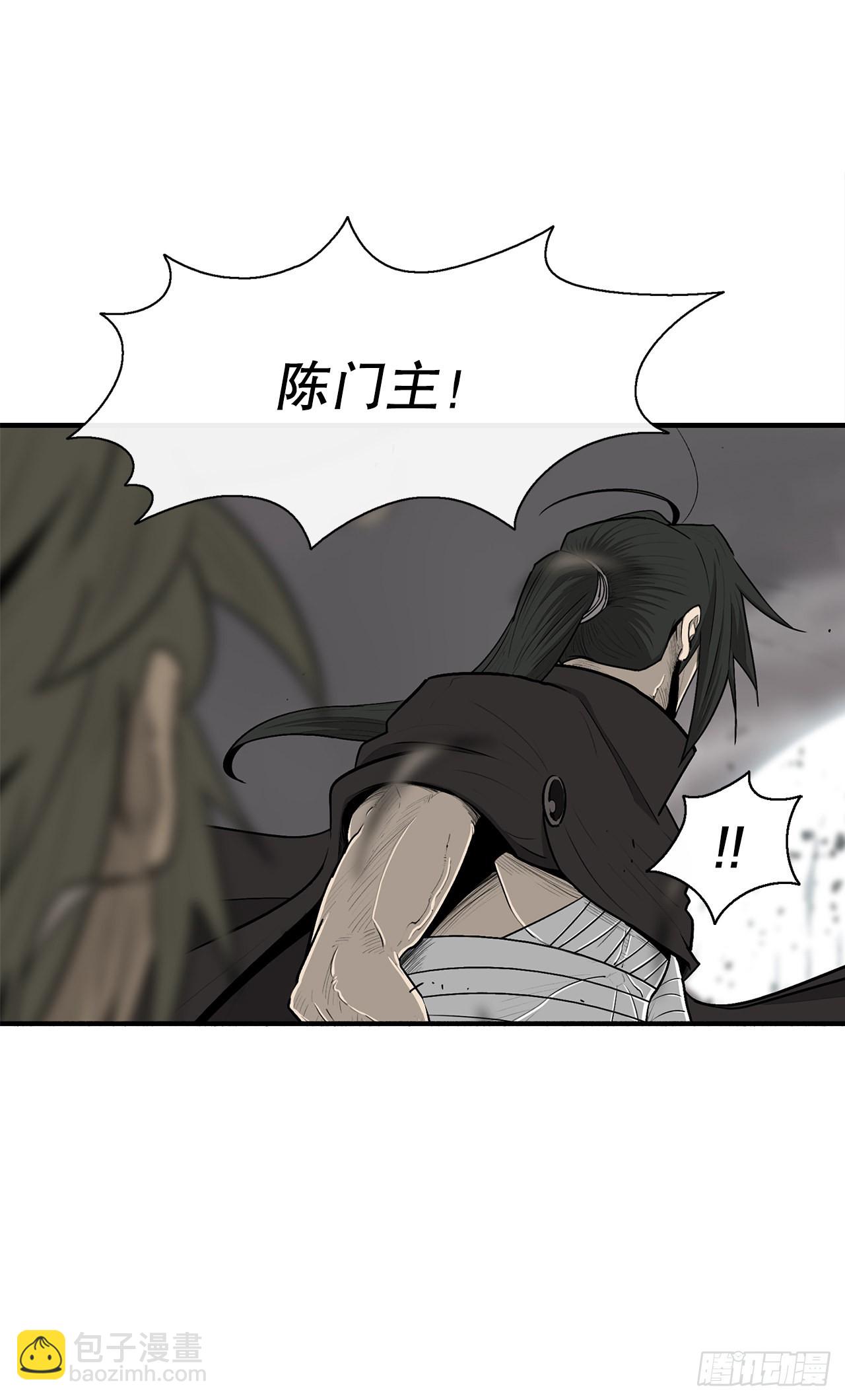 114.我很想你，尹夏雪。61