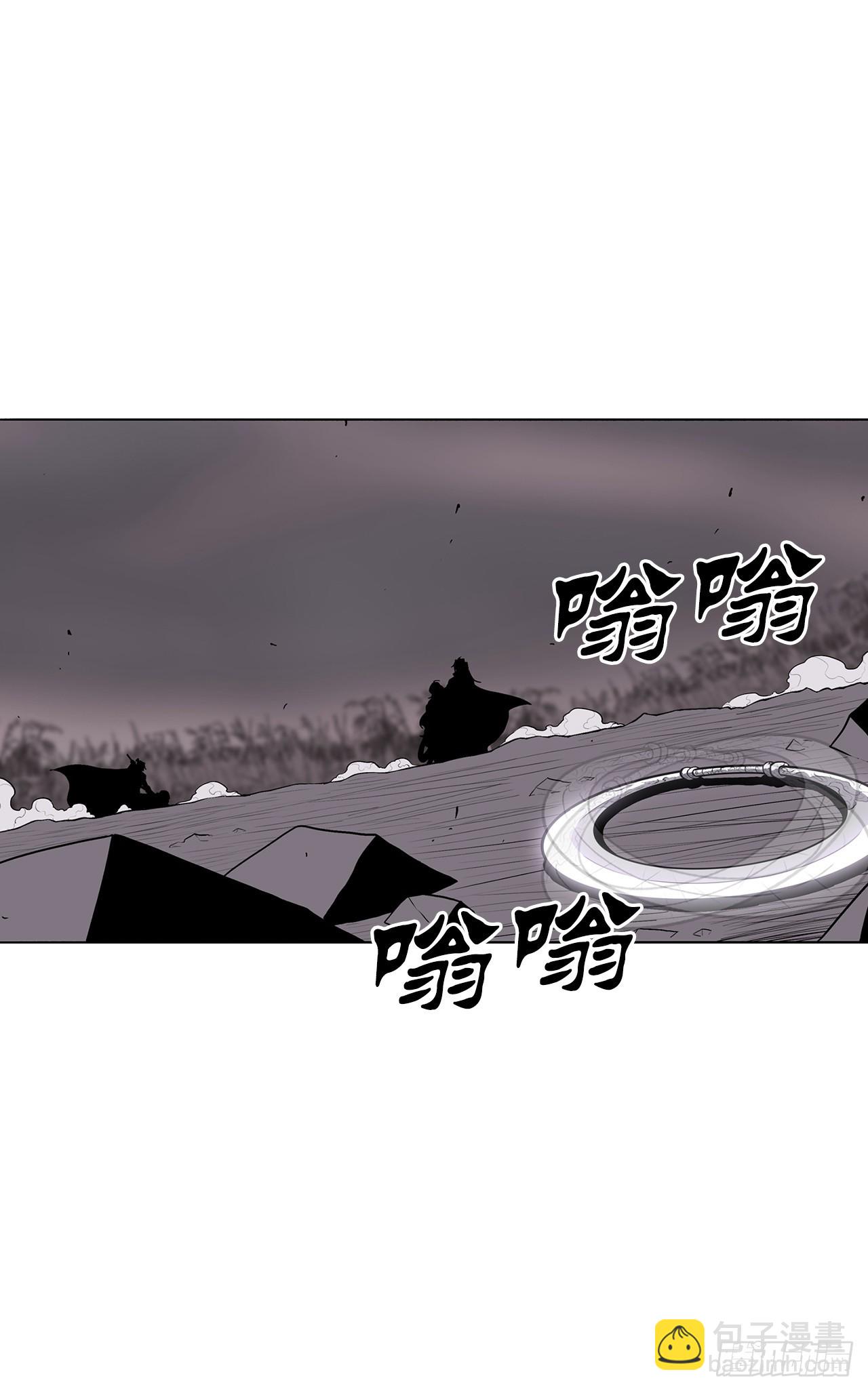 115.危在旦夕24